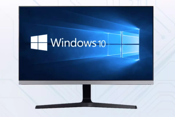 4U工控機操作系統.png 4U工控機操作系統.png