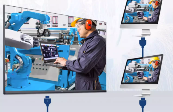 4U工控機顯示.png 4U工控機顯示.png