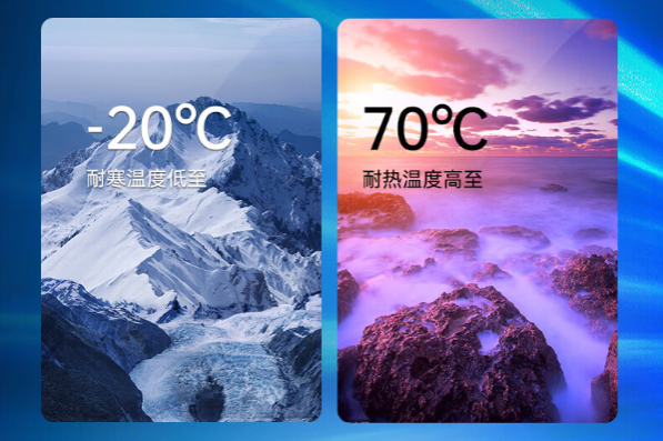 嵌入式工控機運行溫度.png 嵌入式工控機運行溫度.png