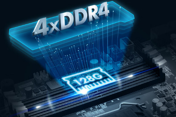 工控機內存.png 工控機內存.png