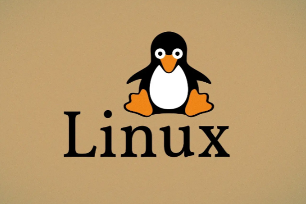 Linux操作系統.png Linux操作系統.png