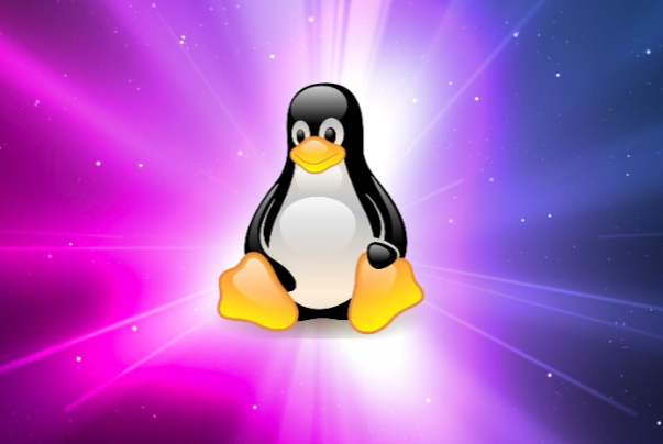 Linux操作系統.png Linux操作系統.png