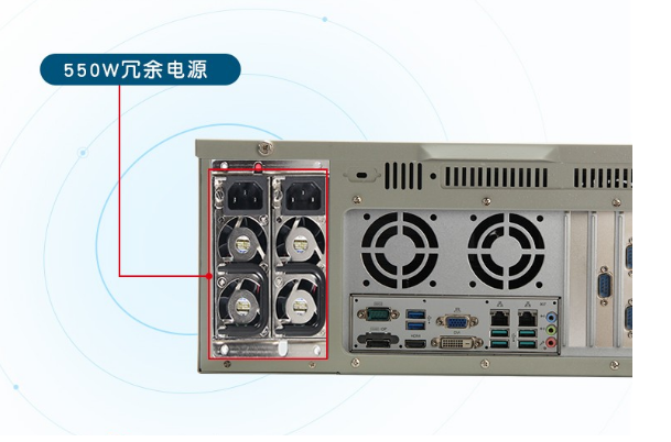 4U工控機電源.png 4U工控機電源.png