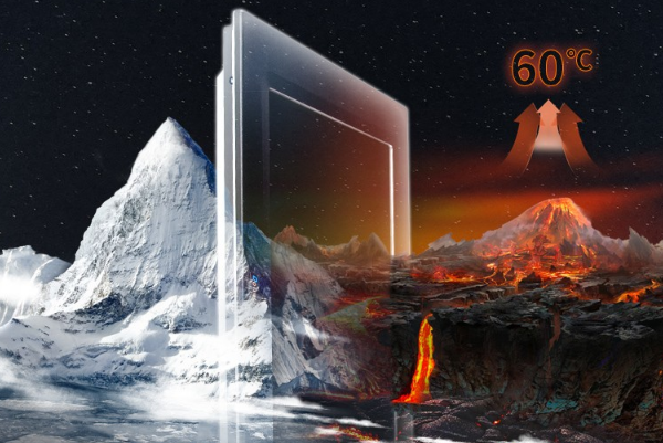 工業平板運行溫度.png 工業平板運行溫度.png