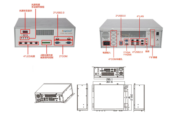 桌面式工控機端口.png 桌面式工控機端口.png