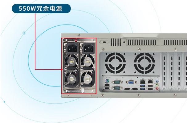4U工控機電源.png 4U工控機電源.png