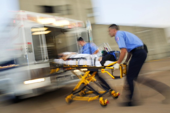 EMS.png EMS.png