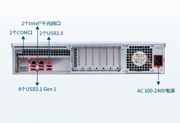 EMS工控機端口.png EMS工控機端口.png