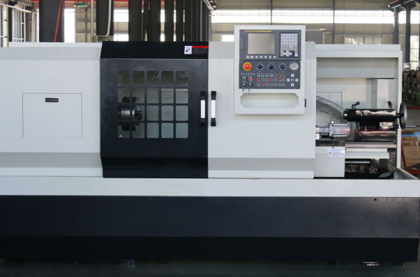 車床數控.png 車床數控.png