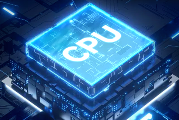 工控機處理器.png 工控機處理器.png