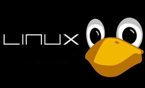 Linux操作系統.png Linux操作系統.png