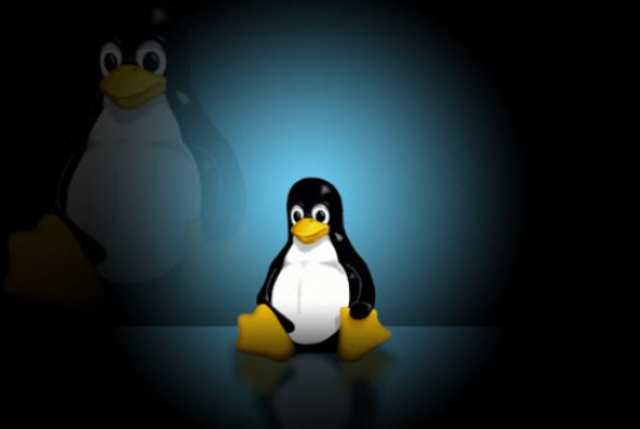 Linux系統.png Linux系統.png