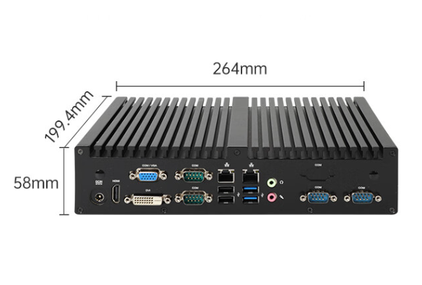 嵌入式工控機尺寸.png 嵌入式工控機尺寸.png