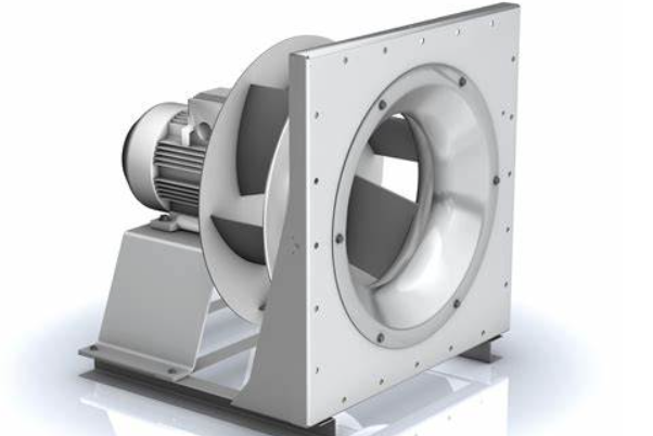 風機.png 風機.png