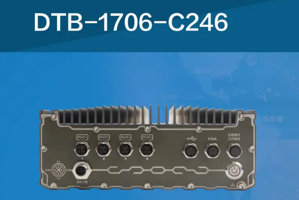 嵌入式工控機.png 嵌入式工控機.png