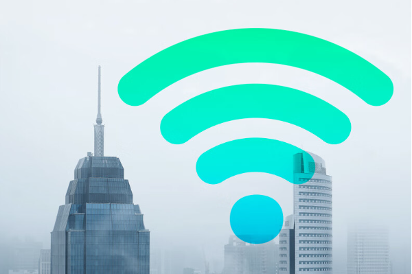 工業平板電腦WIFI通訊.png 工業平板電腦WIFI通訊.png