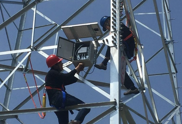 輸電線在線監控系統.png 輸電線在線監控系統.png