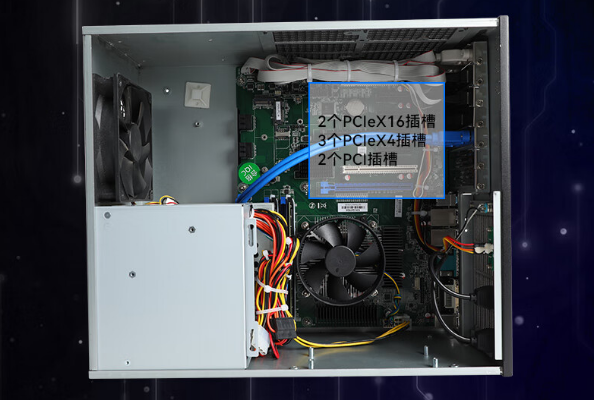 壁掛式工控機箱.png 壁掛式工控機箱.png