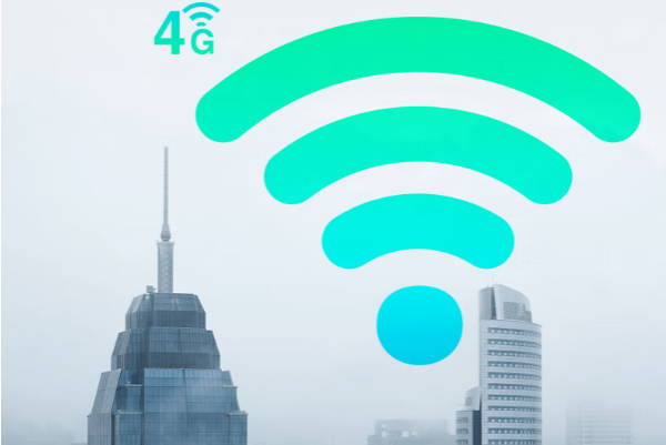桌面式工控機通訊.png 桌面式工控機通訊.png