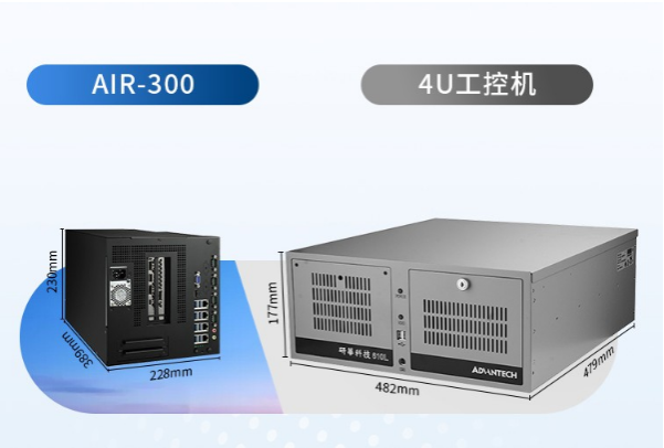 嵌入式無(wú)風(fēng)扇工控機(jī).png 嵌入式無(wú)風(fēng)扇工控機(jī).png