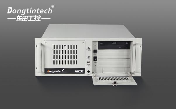 4U工控機.png 4U工控機.png
