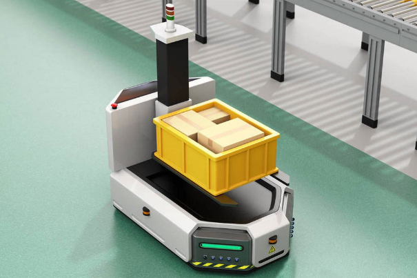 AGV.png AGV.png