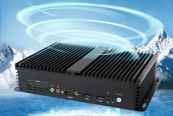 東田嵌入式工控機散熱.png 東田嵌入式工控機散熱.png