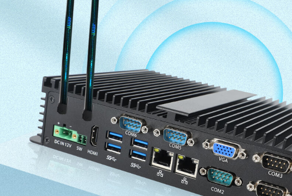 東田嵌入式工控機通訊.png 東田嵌入式工控機通訊.png