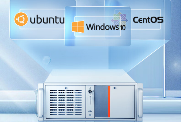 4U工控機操作系統.png 4U工控機操作系統.png