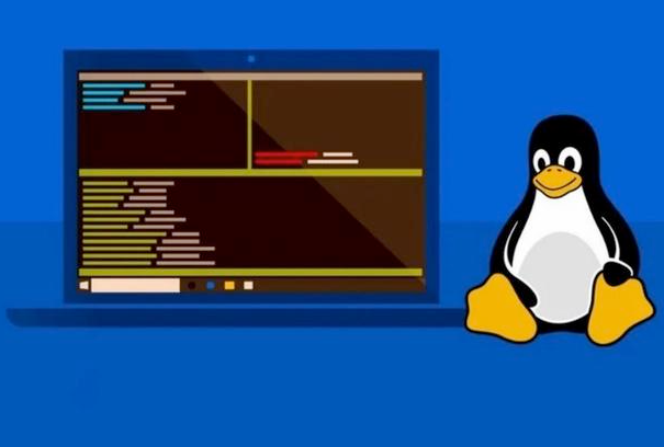Linux操作系統.png Linux操作系統.png