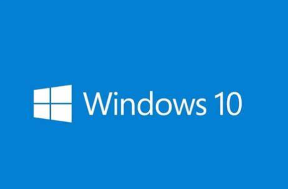 WIN10操作系統(tǒng).png WIN10操作系統(tǒng).png