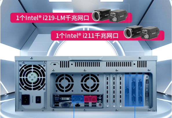 東田工控機端口.png 東田工控機端口.png