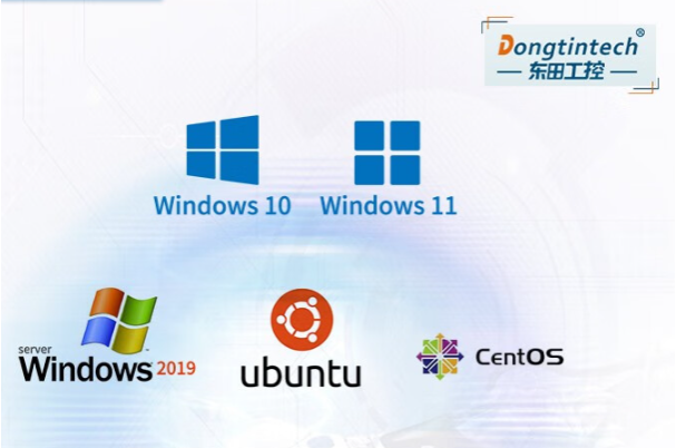 工控機操作系統.png 工控機操作系統.png