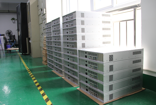 東田工控機生產環境.png 東田工控機生產環境.png