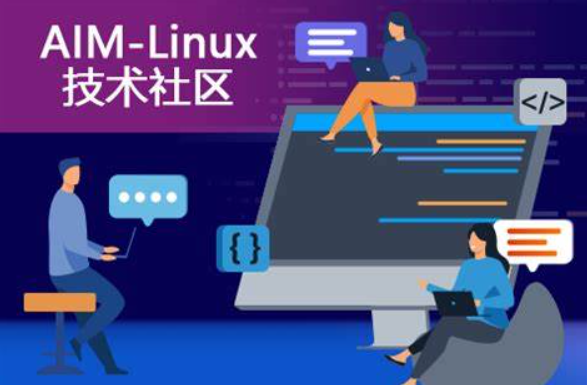 工控機操作系統技術社區.png 工控機操作系統技術社區.png