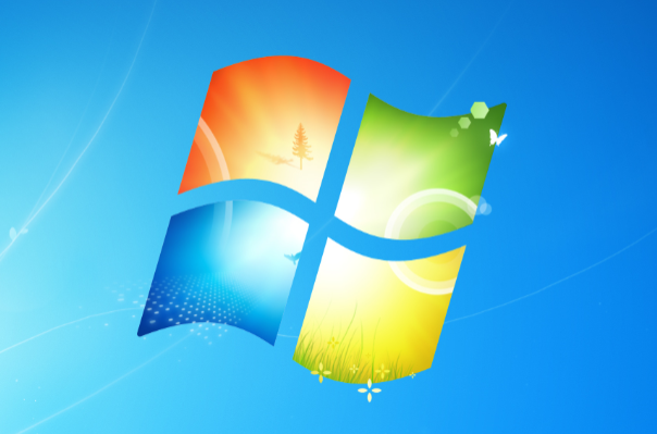 工控機Windows系統.png 工控機Windows系統.png