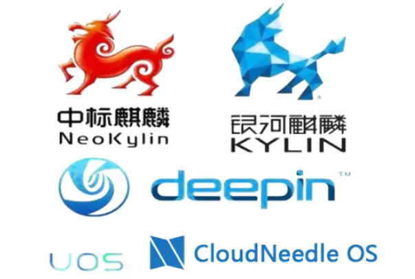 工控機操作系統.png 工控機操作系統.png