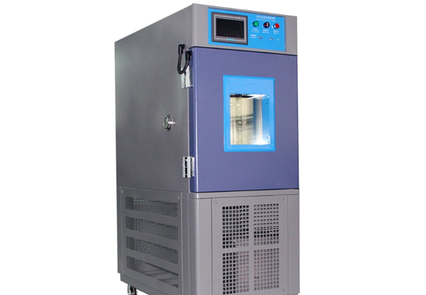 工控機抗老化測試.png 工控機抗老化測試.png