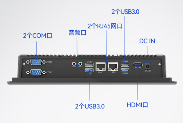 工業平板電腦端口.png 工業平板電腦端口.png