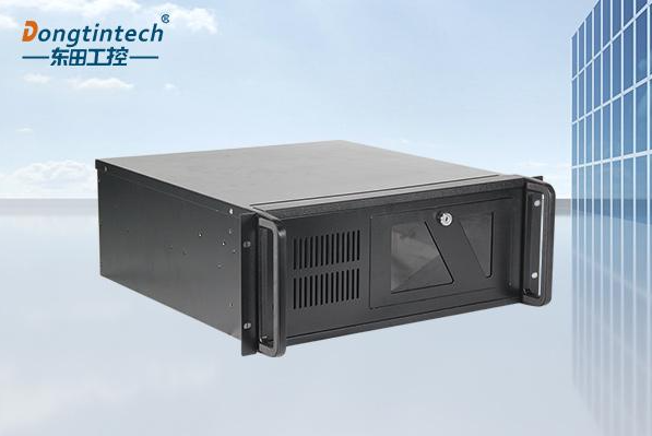 東田4U工控機.png 東田4U工控機.png