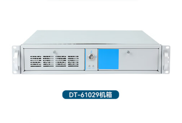 東田2U工控機箱.png 東田2U工控機箱.png