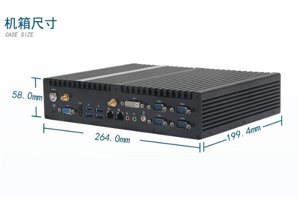 嵌入式無風扇工控機尺寸.png 嵌入式無風扇工控機尺寸.png