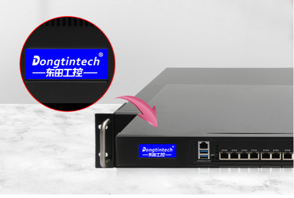 1U工控機液晶顯示屏.png 1U工控機液晶顯示屏.png