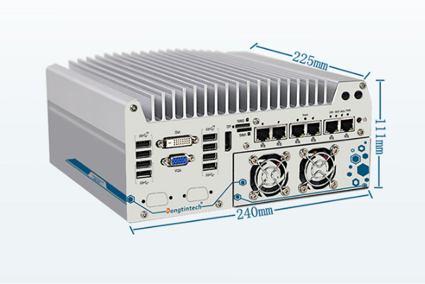 東田嵌入式工控機尺寸.png 東田嵌入式工控機尺寸.png
