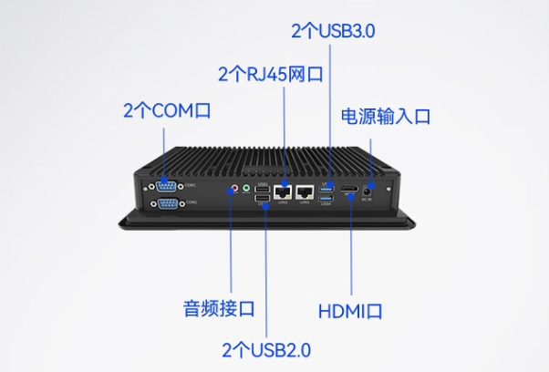 工業平板電腦端口.png 工業平板電腦端口.png