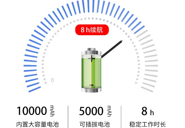 三防平板電腦續航.png 三防平板電腦續航.png