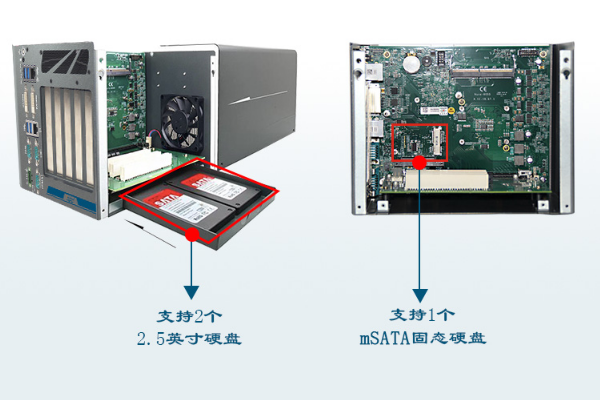 嵌入式工控機硬盤.png 嵌入式工控機硬盤.png