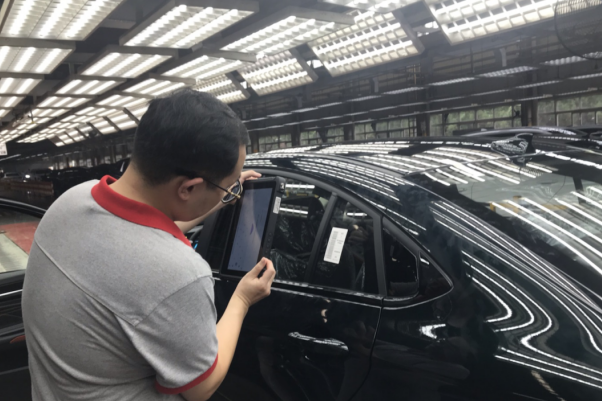 汽車質量檢驗三防平板.png 汽車質量檢驗三防平板.png