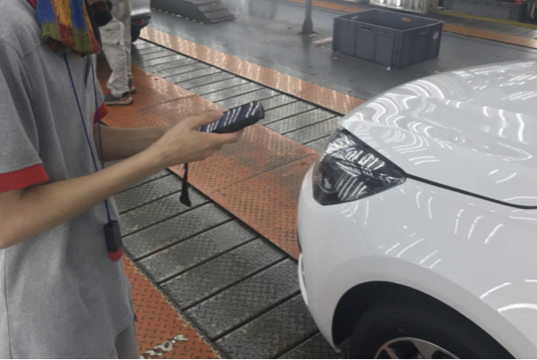 汽車質量檢驗三防平板.png 汽車質量檢驗三防平板.png
