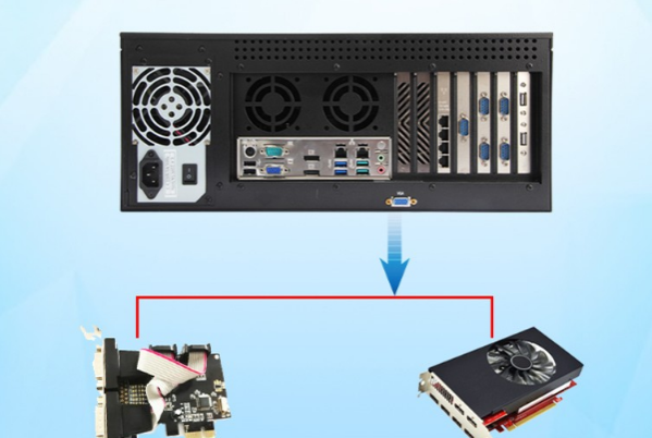 東田工業一體機端口.png 東田工業一體機端口.png